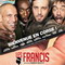 LES FRANCIS